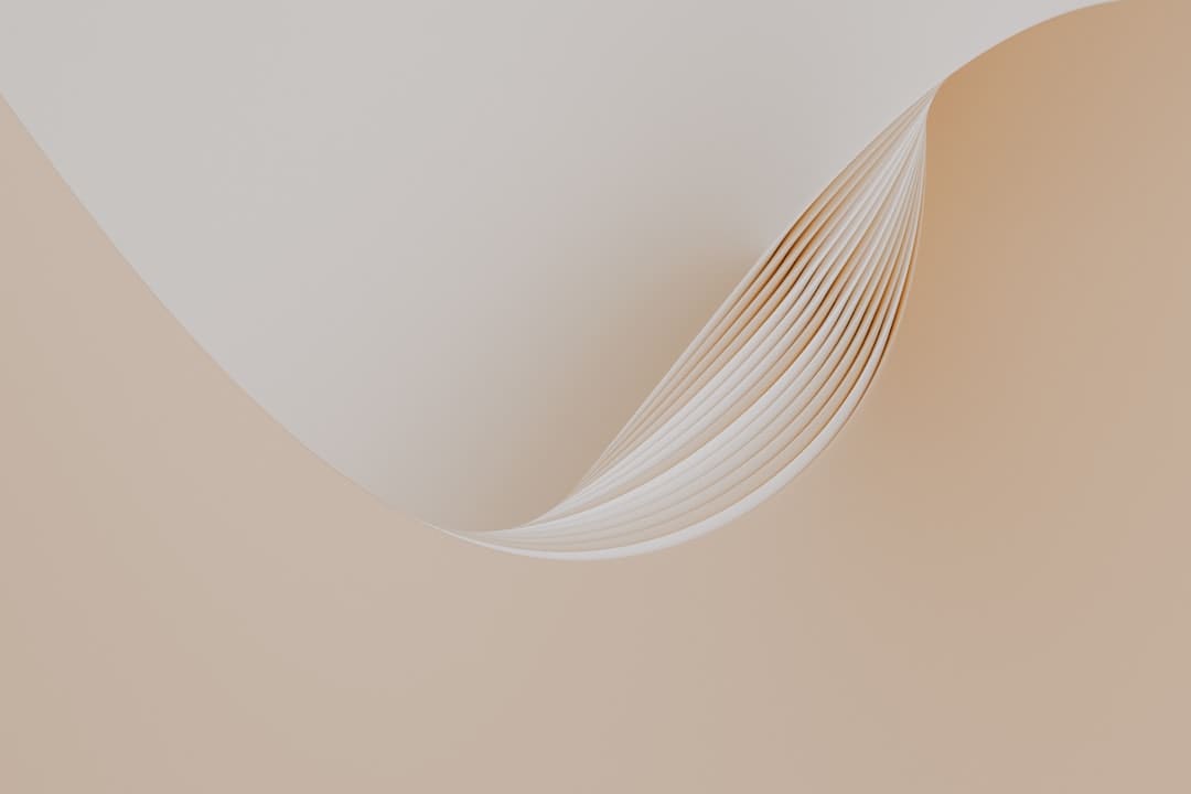 苏有朋官宣2025“B